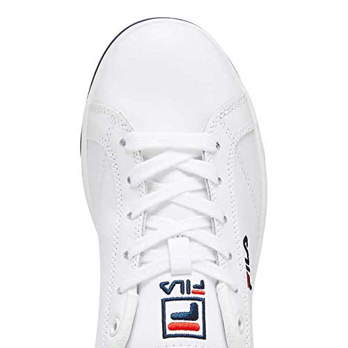 fila reunion shoes