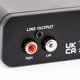 thumbnail image 5 of Interfaz de audio CAD Audio CX1 USB 24 bits 96 kHz, 5 of 8