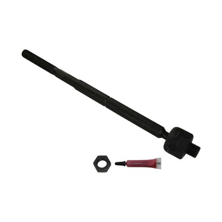 MOOG Tie Rod End