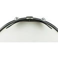 thumbnail image 4 of Snareweight M80, 4 of 7