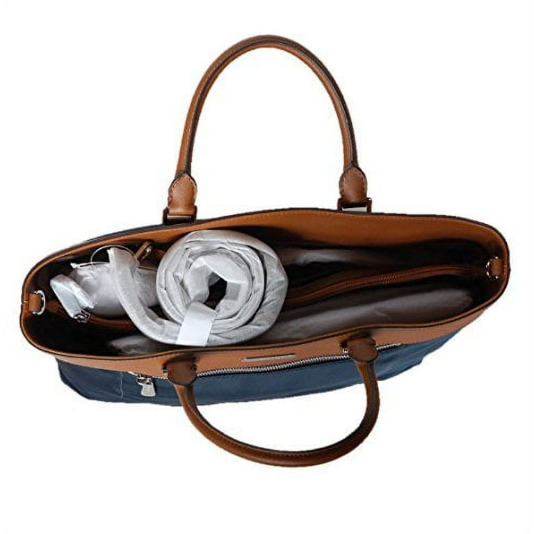 Michael store kors colgate