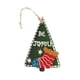 thumbnail image 4 of Colgante de Navidad Adornos Colgantes Estilo B Soledad, 4 of 10
