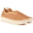 thumbnail image 2 of Ilse Jacobsen Tulip Plateau Shoes, 2 of 4