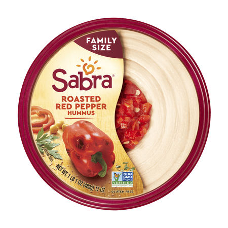 Image result for sabra hummus