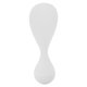 thumbnail image 1 of Espátula De Arroz De Pie Paleta De Plástico Cuchara Antiadherente Scooper, 1 of 7