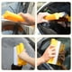 thumbnail image 5 of Limpiaparabrisas de coche, limpiaparabrisas flexible para parabrisas de coche., 5 of 7