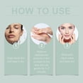thumbnail image 3 of Facial Cleanser - Natural Ingredients, Oil Control, Suitable for Oily Skin, 3 of 5