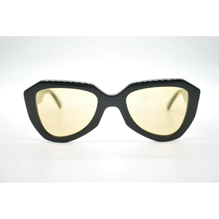 Cl40046u best sale