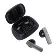 View all media