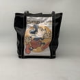 thumbnail image 3 of Disney Mickey Mouse 11" Purse, 3 of 4