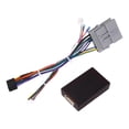 thumbnail image 3 of Car 16pin Wiring Harness Adapter Canbus Box Decoder, 3 of 5