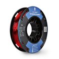 thumbnail image 6 of SainSmart TPU Flexible 3D Printer Filaments, Direct Drive Extruders, Red, 6 of 7
