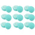 thumbnail image 5 of 10pcs Lip Balm Box Refillable Lip Balm Storage Container Lipstick Holders, 5 of 5