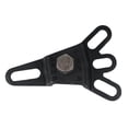 thumbnail image 3 of Extracteur de Moyeu de Roue Universel Motorcucle, 3 of 5