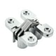thumbnail image 5 of Bisagra para puerta resistente para Muebles de Puerta Invisible Plegable de 180º 20KG Que Magideal Bisagra para puerta resistente, 5 of 8