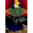 thumbnail image 4 of Populous - Nintendo DS, 4 of 4