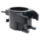 thumbnail image 1 of Portavasos para automóvil, con soporte para teléfono, soporte para rejilla de ventilación, organizador ajustable, apto para automóvil kusrkot Soporte para bebidas de coche, 1 of 6