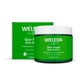 thumbnail image 1 of Weleda Skin Food Body Butter, 5 Fluid Ounce, Sustainable Glass Jar, Plant Rich Moisturizer with Shea and Cocoa Butter, Sweet Almond Oil and Pansy, 1 of 4
