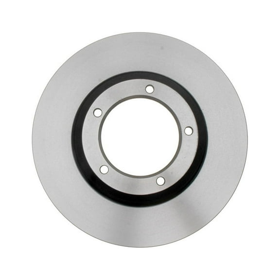 Specialty Truck, School Bus and Medium Duty Rotors Fits select: 1993-1995,1997 LAND ROVER DEFENDER