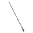 thumbnail image 3 of Perche d'Extension pour Rouleau de Peinture 1 m, Perche Télescopique en Alliage d'Aluminium pour Rouleau de Peinture, 3 of 6