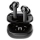 thumbnail image 1 of Headphones Headsets B11 Smart Voice Translation Earbuds Noise Reduction Bluetooth-Compatible In Ear Headphones, 1 of 5