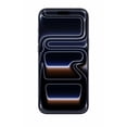 thumbnail image 2 of Iphone 17 Pro 256GB Azul Marino Esim, 2 of 6