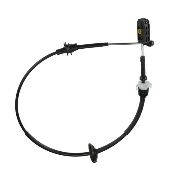 Automatic Transmission Gear Shift Cable for Ford F-150 for Lincoln Mark LT 2005 2006 2007 2008