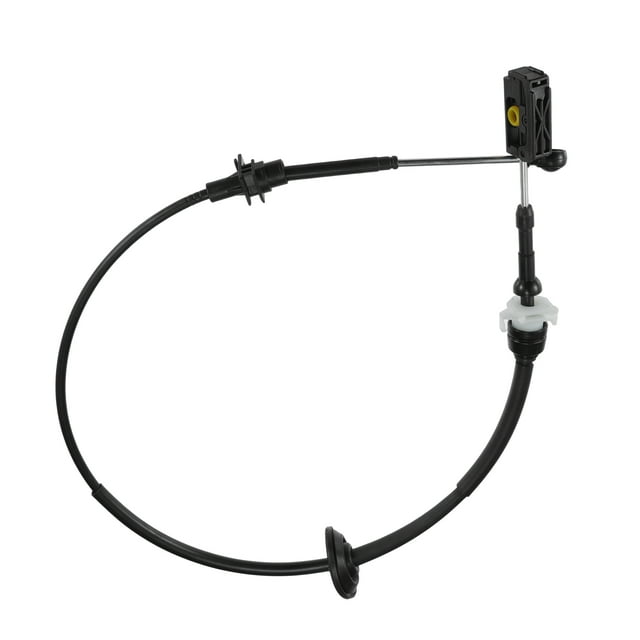 Cable de cambio de transmisión automática para Ford F-150 para Lincoln Mark LT 2005 2006 2007 2008