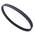 thumbnail image 3 of Electric Scooter Rubber Timing Belt HTD575-5M-15 115T Synchronous Drive Belts, 3 of 7