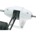 thumbnail image 2 of Shop Fox Buffing Assembly, 2 of 3