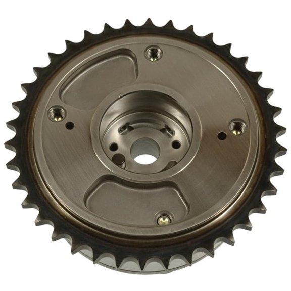 Engine Variable Valve Timing Sprocket