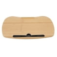 thumbnail image 2 of Laptop Pillow, 3 In 1 Stable Reliable  Lap Desk  For Traveling For Office For Home, 2 of 8
