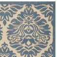 thumbnail image 3 of Safavieh Linden Bryony Damask Area Rug, 3 of 4