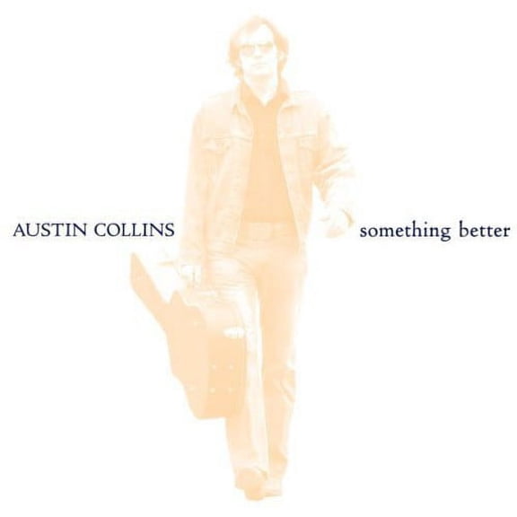 Something Better
