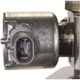 thumbnail image 4 of Spectra Premium FI1583 Direct Injection High Pressure Fuel Pump, 4 of 7