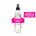 thumbnail image 1 of Herbal Essences Nourishing Detangling Spray for All Hair Types, 208mL, 1 of 18