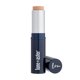 thumbnail image 1 of Lune+Aster Dawn to Dusk Foundation Stick - Medio/Profundo - Una base en barra en crema con ingredientes beneficiosos para usted que brinda una indetectable duradera para una tez impecable, 1 of 5