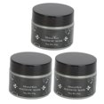 thumbnail image 1 of Mascarilla para eliminar puntos negros ANGGREK 1,8 Onzas Limpieza facial, 1 of 7
