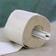 thumbnail image 2 of BRIGHTFUFU Soporte de papel higiénico de 3 piezas, varilla de plástico con varilla de resorte y barra de repuesto, incluye piezas de soporte de papel higiénico e inserto para un fácil reemplazo, 2 of 8