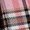 Pink, variant on LYHaoo Girls' Pleated Plaid Mini Skirt Girl Skirts Skorts Outfits With Bowknot,Toddler Dresses Sizes 18-24 Months Pink