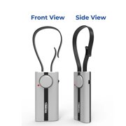 Techko Safety Guard Alarm