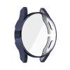 thumbnail image 1 of Funda de TPU para reloj inteligente para Samsung Galaxy Watch4 40 mm (azul medianoche) Ehuebsd Para estrenar, 1 of 7