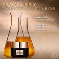 thumbnail image 4 of L'Oréal Paris Midnight Eye Opener Eye Cream, with Vitamin E + Antioxidant Recovery Complex, 14g, 4 of 8