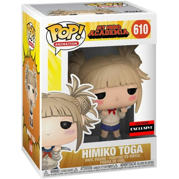 my hero academia funko pop mount lady