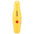 thumbnail image 4 of Electronic Whistle, Referee Electronic Whistle, Referee Electronic Whistle Training Tool ABS Sturdy And Durable For Soccer Sport Competition Referee, 4 of 8