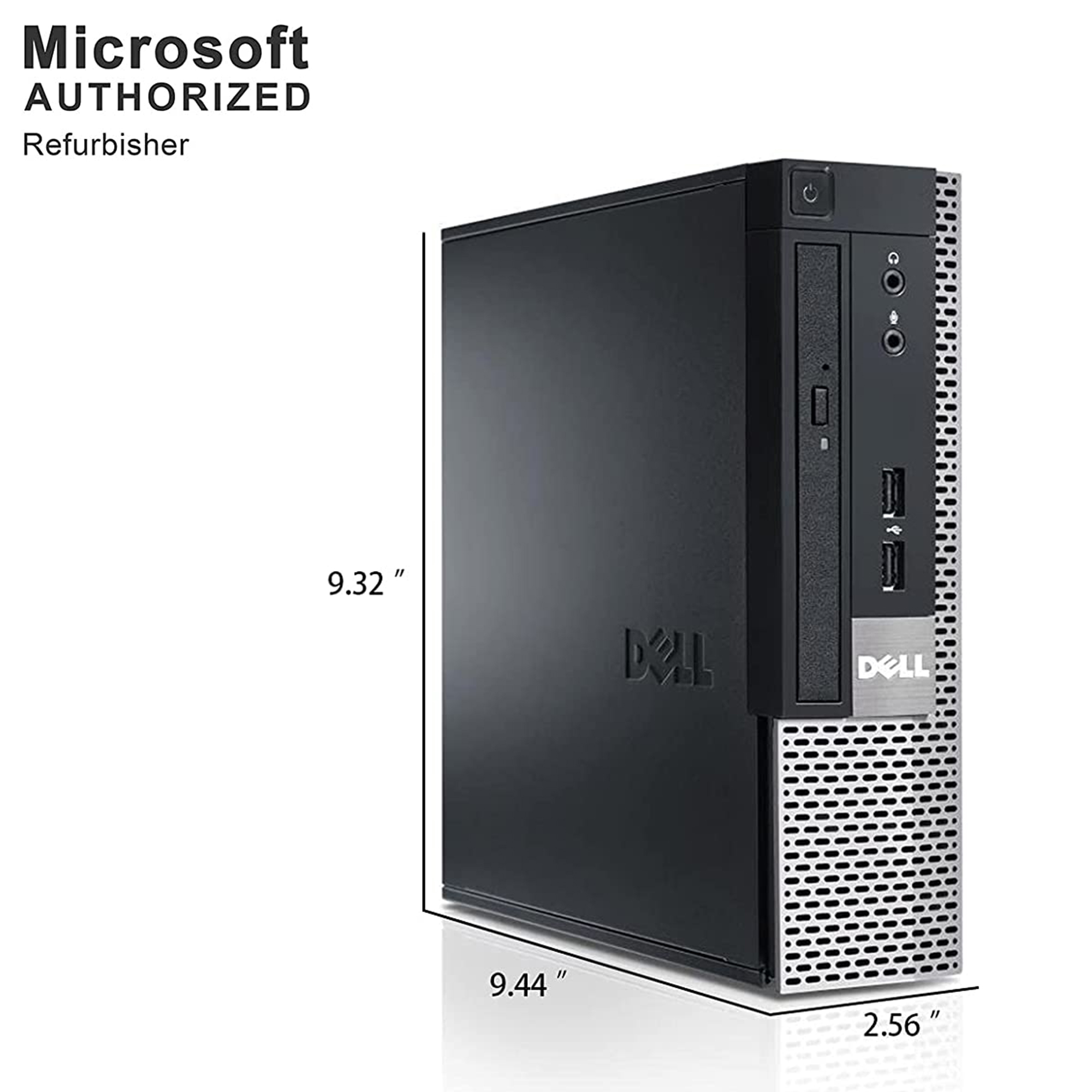 DELL スリムPC 　OptiPlex7010　WINDOWS11　24H2 DELL スリムPC OptiPlex7010 WINDOWS11 24H2