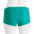 Catalina Women's BoyShort Bikini Bottom