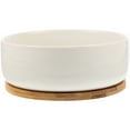 thumbnail image 1 of Succulent Pot with Tray Ceramic Planter Pot Garden Succulent Planter Pot Ceramic Plant Pot, 1 of 8