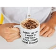 thumbnail image 6 of Uncle Like You Hard To Find Funny Uncle Coffee Mug Fathers Day Gift for Uncle Gift for Uncles Tio Siblings Brothers from Niece Nephew Sister Aunt Mom Dad Novelty Gag Gift Christmas Cup, 6 of 8
