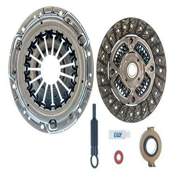 EXEDY FJK1001 OEM Replacement Clutch Kit